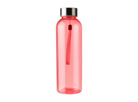 Trinkflasche Isabelle | 500 ml