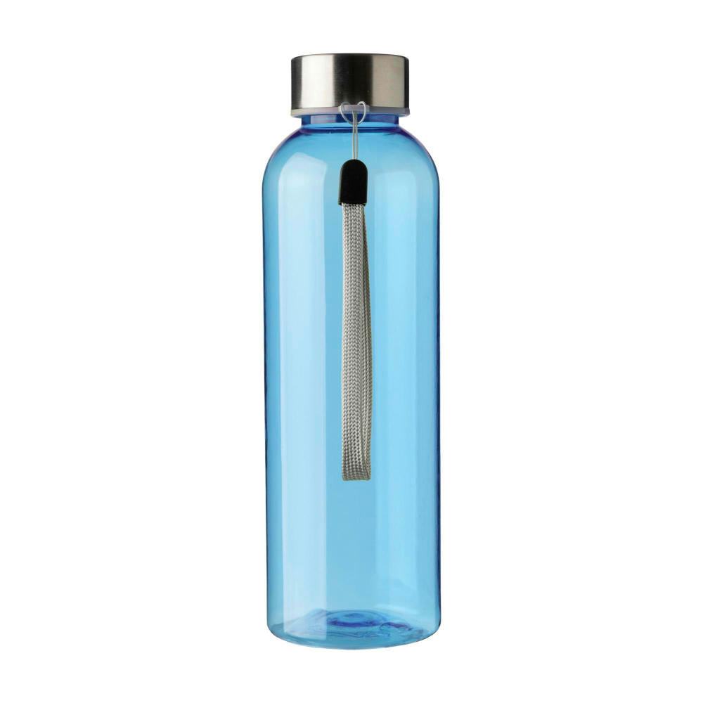 Trinkflasche Isabelle | 500 ml
