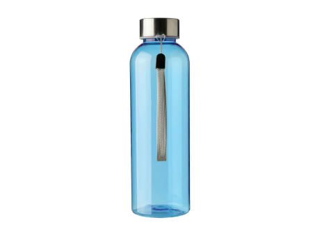 Trinkflasche Isabelle | 500 ml