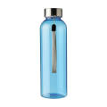 Trinkflasche Isabelle | 500 ml
