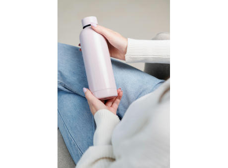 Isolierflasche Isaiah | 500 ml