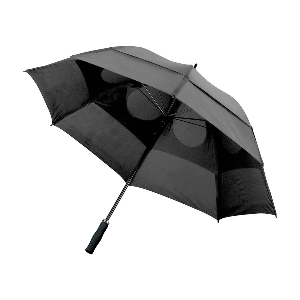 Regenschirm Debbie