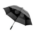 Regenschirm Debbie