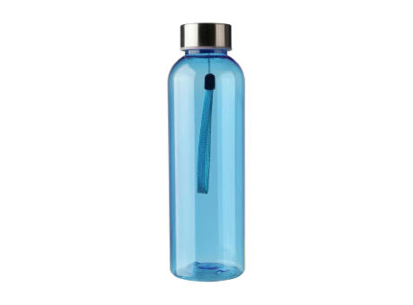 Trinkflasche Isabelle | 500 ml