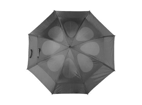 Regenschirm Debbie