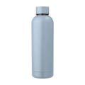 Isolierflasche Isaiah | 500 ml