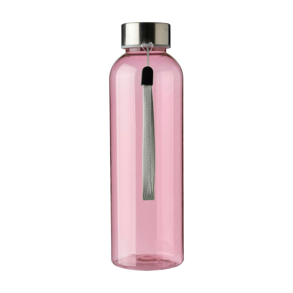 Trinkflasche Isabelle | 500 ml