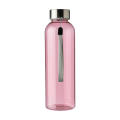 Trinkflasche Isabelle | 500 ml