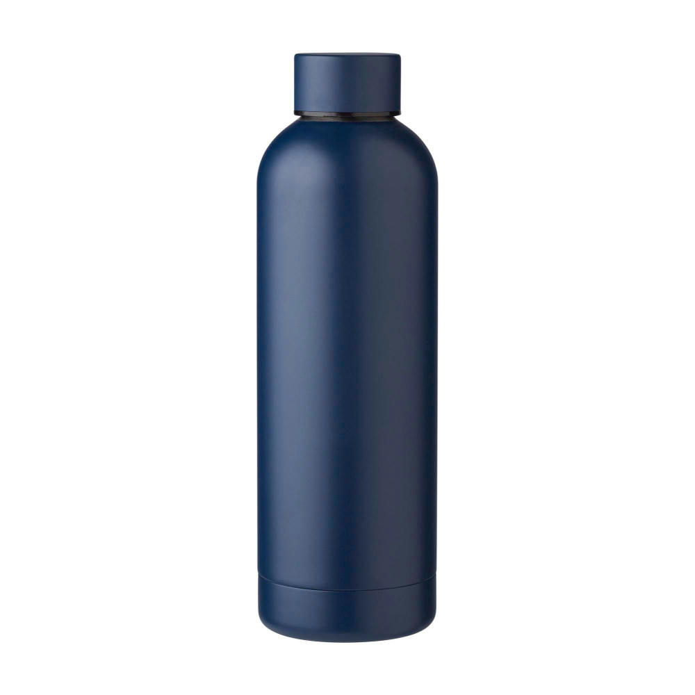 Isolierflasche Isaiah | 500 ml