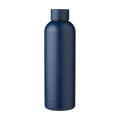 Isolierflasche Isaiah | 500 ml