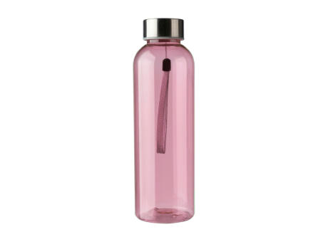 Trinkflasche Isabelle | 500 ml