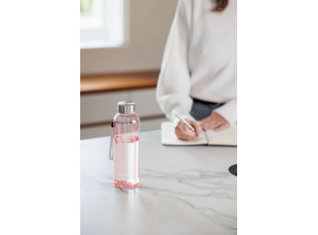 Trinkflasche Isabelle | 500 ml
