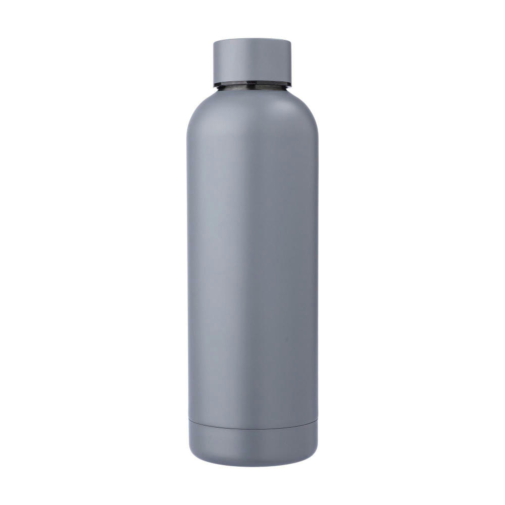 Isolierflasche Isaiah | 500 ml