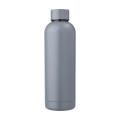 Isolierflasche Isaiah | 500 ml
