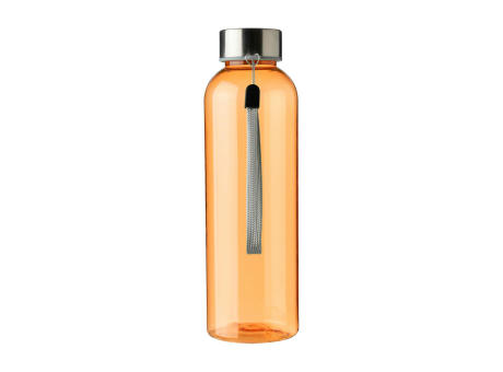Trinkflasche Isabelle | 500 ml
