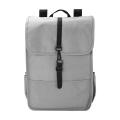 Rucksack Lyric | Laptop 17" | 12 l