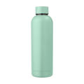 Isolierflasche Isaiah | 500 ml