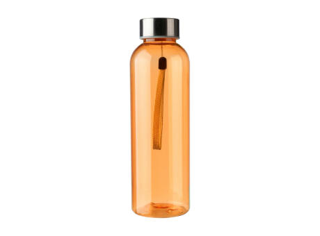 Trinkflasche Isabelle | 500 ml