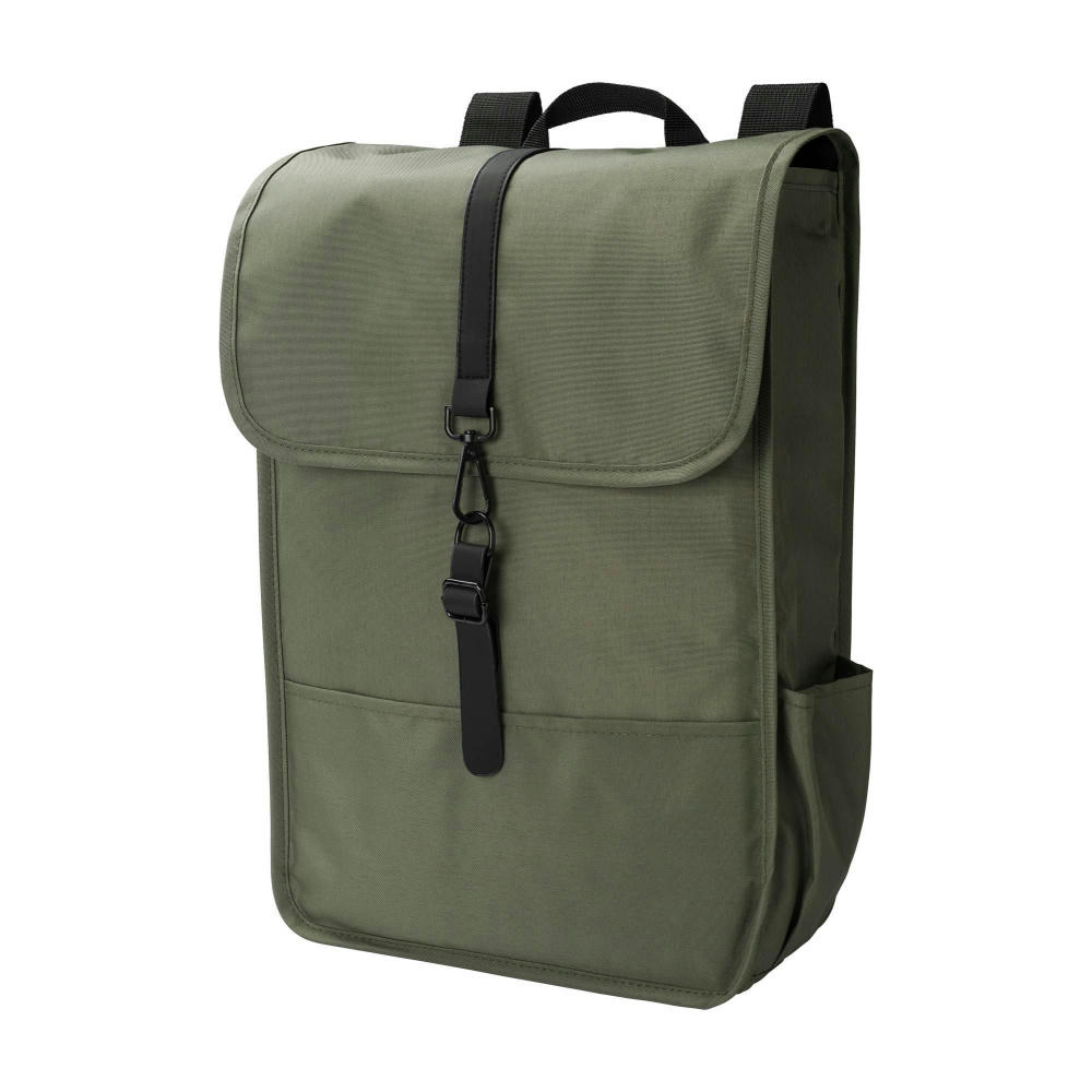 Rucksack Lyric | Laptop 17" | 12 l