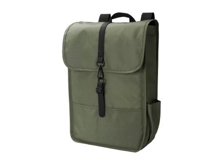 Rucksack Lyric | Laptop 17" | 12 l