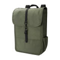 Rucksack Lyric | Laptop 17" | 12 l