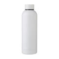 Isolierflasche Isaiah | 500 ml