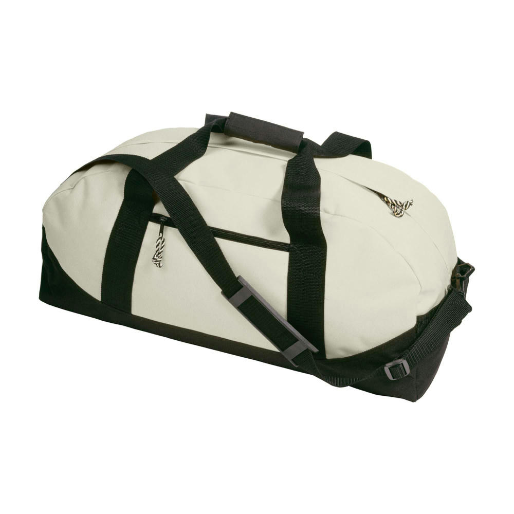 Sporttasche Amir | 35 l