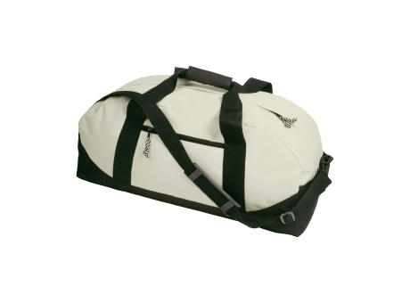 Sporttasche Amir | 35 l
