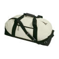 Sporttasche Amir | 35 l