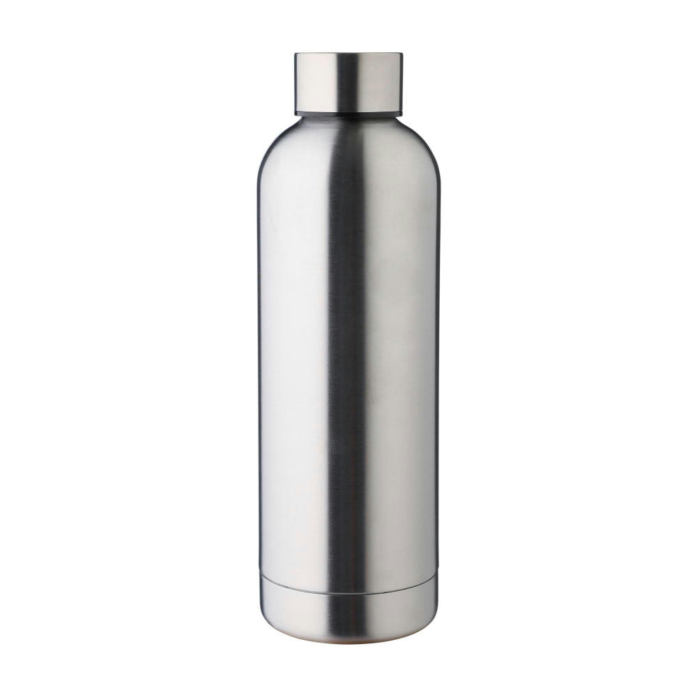 Isolierflasche Isaiah | 500 ml