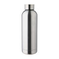 Isolierflasche Isaiah | 500 ml