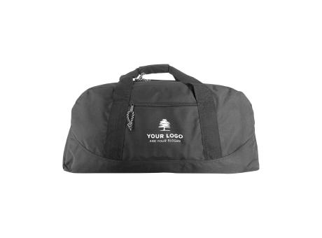 Sporttasche Amir | 35 l