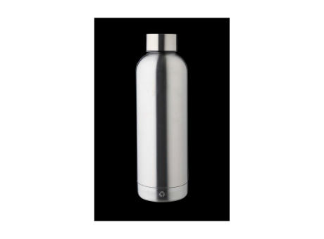 Isolierflasche Isaiah | 500 ml