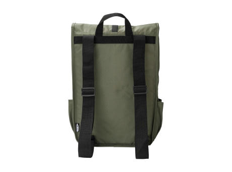 Rucksack Lyric | Laptop 17" | 12 l