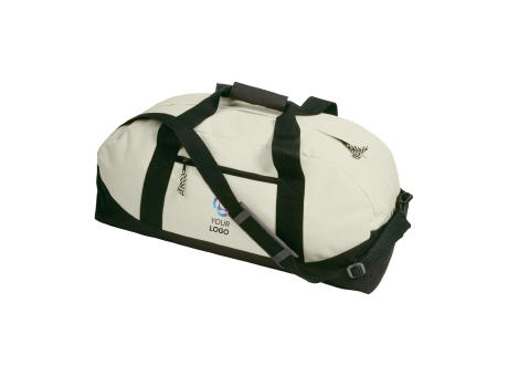 Sporttasche Amir | 35 l