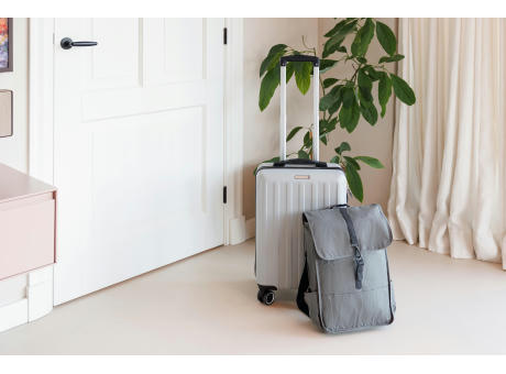 Rucksack Lyric | Laptop 17" | 12 l