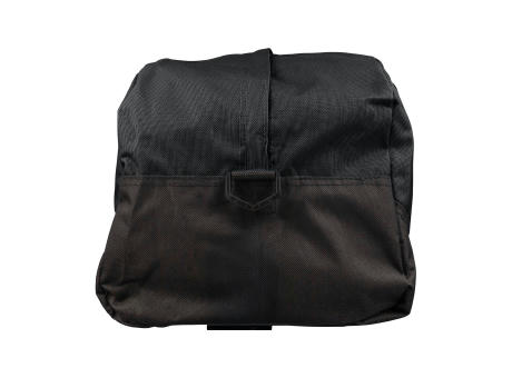 Sporttasche Amir | 35 l