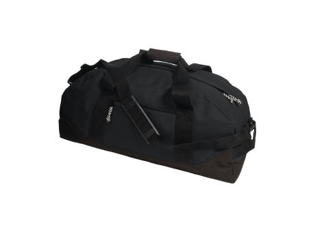 Sporttasche Amir | 35 l