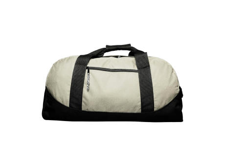 Sporttasche Amir | 35 l