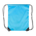 Rucksack Stef | Kordelzug | 5 l