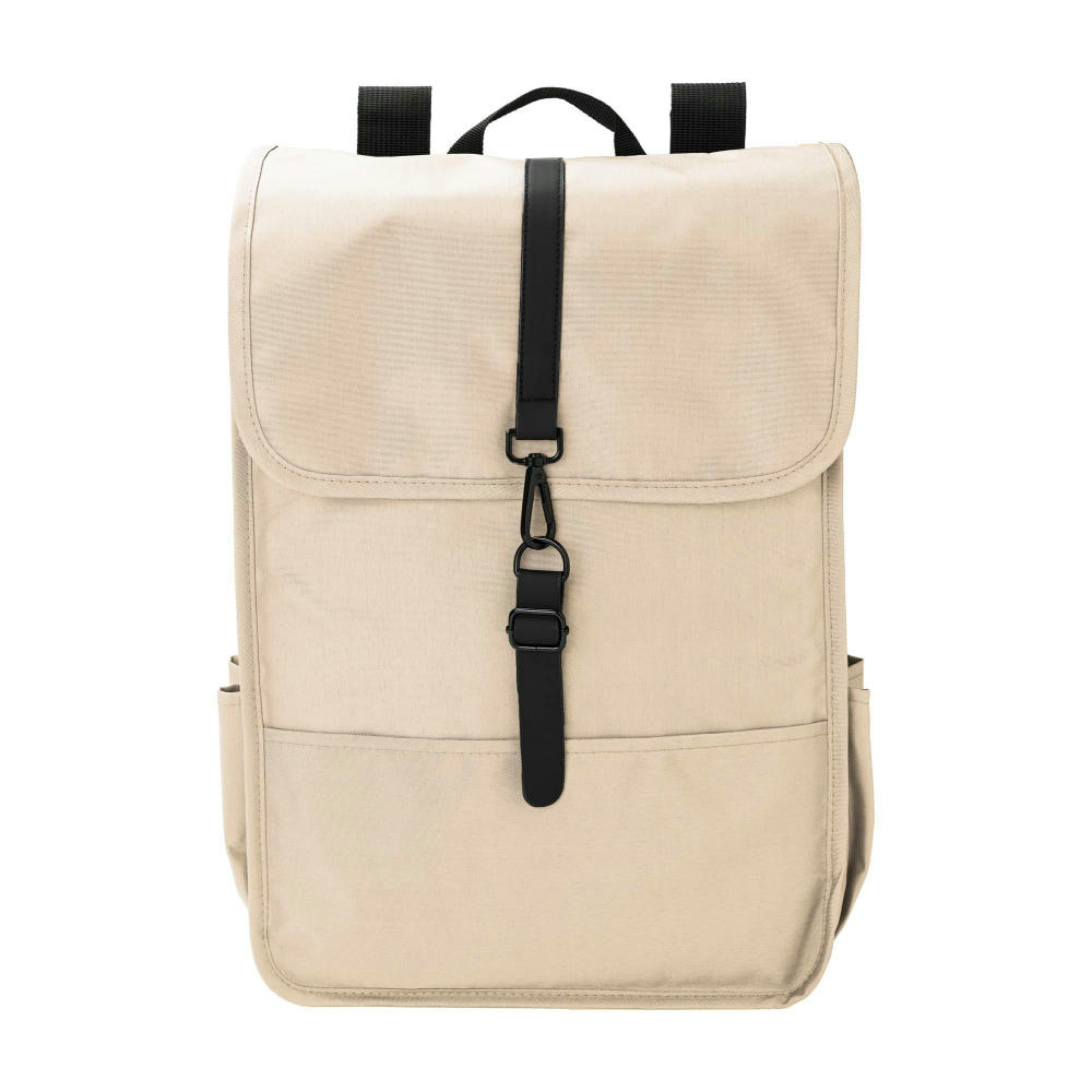 Rucksack Lyric | Laptop 17" | 12 l