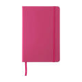 Notizbuch Eva | Original | A5 | Liniert