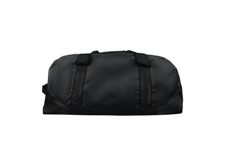 Sporttasche Amir | 35 l
