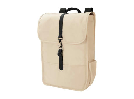 Rucksack Lyric | Laptop 17" | 12 l
