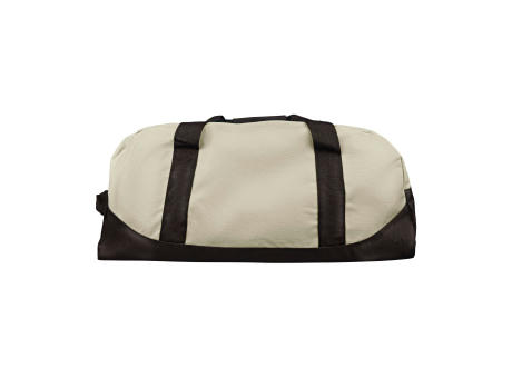Sporttasche Amir | 35 l