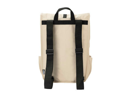 Rucksack Lyric | Laptop 17" | 12 l