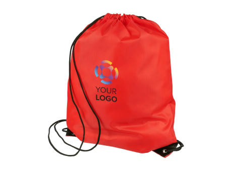 Rucksack Stef | Kordelzug | 5 l