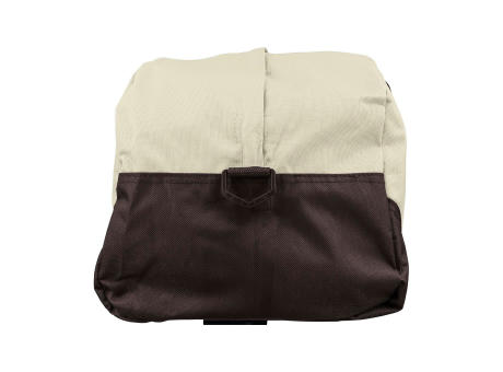 Sporttasche Amir | 35 l