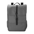 Rucksack Lyric | Laptop 17" | 12 l