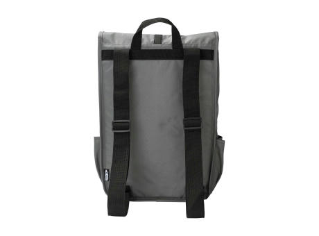 Rucksack Lyric | Laptop 17" | 12 l
